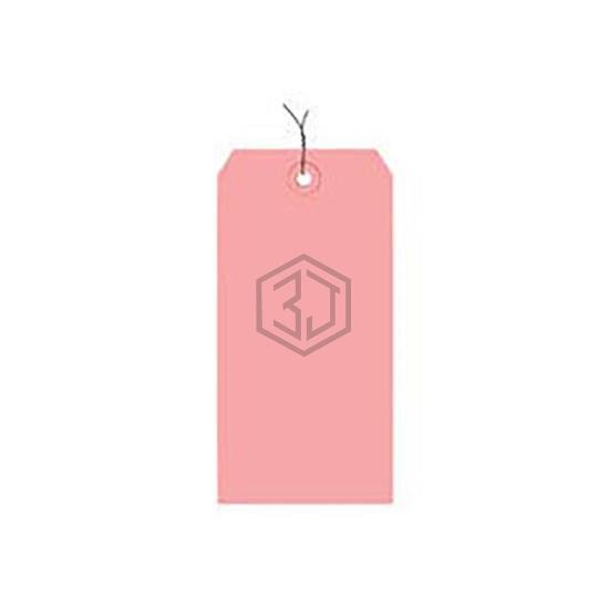 B43582 - Box Partners - Shipping and Packaging Products