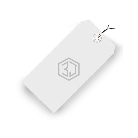 B43580 - Box Partners - Shipping and Packaging Products