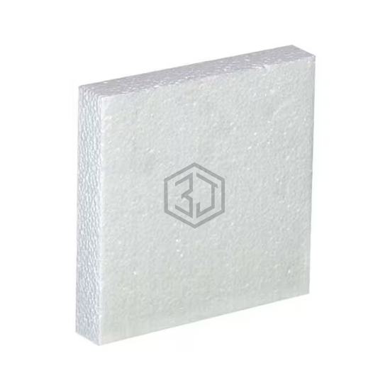 B1646043 - Box Partners - Shipping and Packaging Products