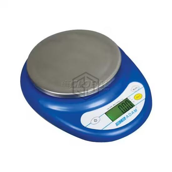 B1025797 - Adam Equipment - Shipping and Packaging Products