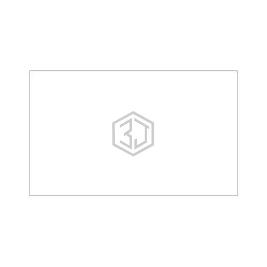 B1878823 - Box Partners - Shipping and Packaging Products