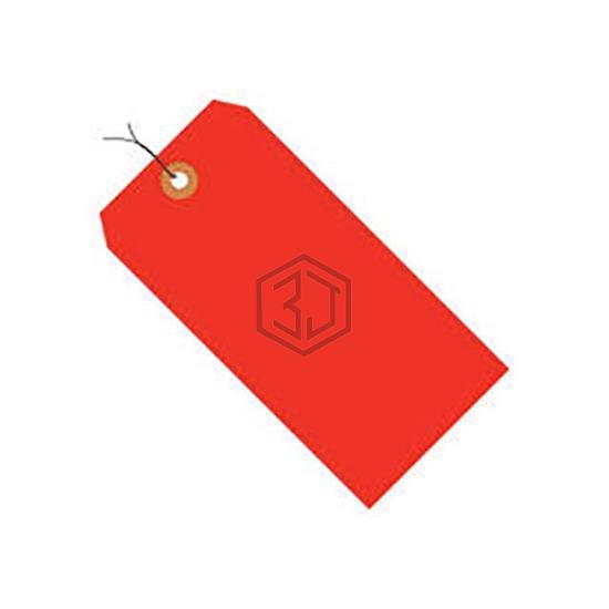 B43741 - The Packaging Wholesalers - Shipping and Packaging Products