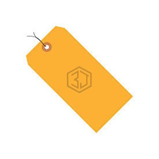 B43742 - The Packaging Wholesalers - Shipping and Packaging Products