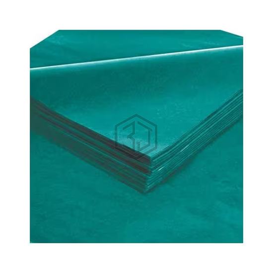 B1638411 - Box Partners - Shipping and Packaging Products
