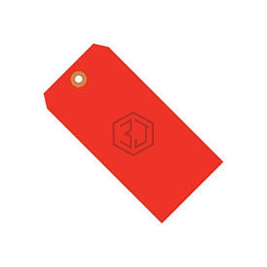 B43671 - Box Partners - Shipping and Packaging Products