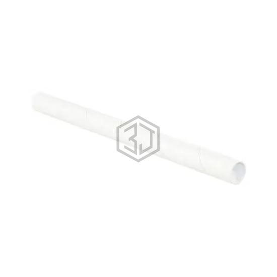 B69136 - Global Industrial - Shipping and Packaging Products