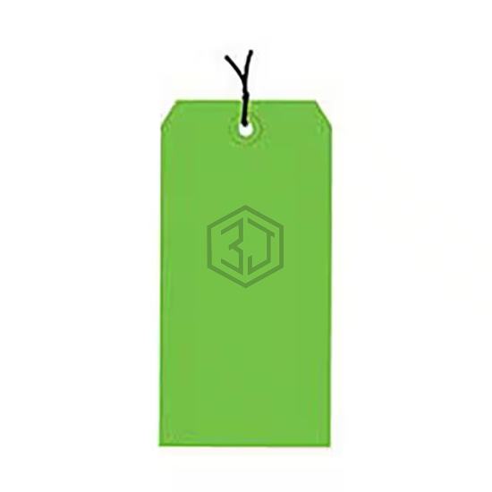 B43506 - Box Partners - Shipping and Packaging Products