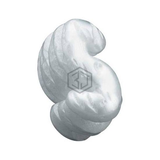 B1499521 - Box Partners - Shipping and Packaging Products