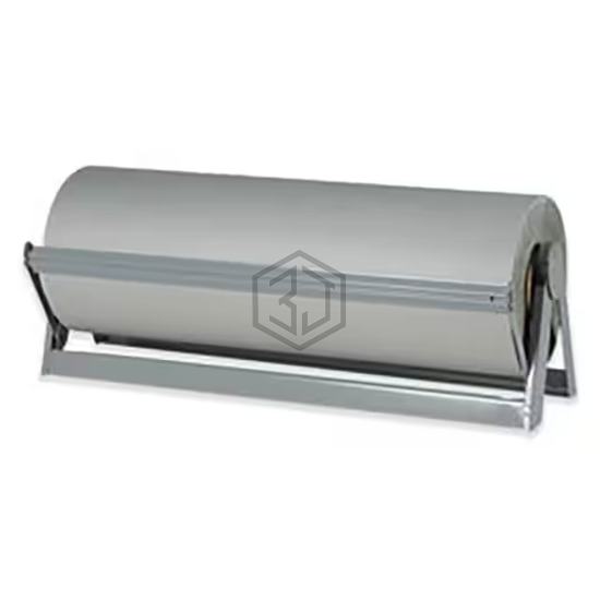 B44711 - The Packaging Wholesalers - Shipping and Packaging Products
