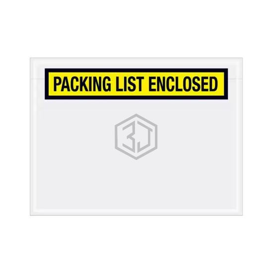 B44030 - Box Partners - Shipping and Packaging Products
