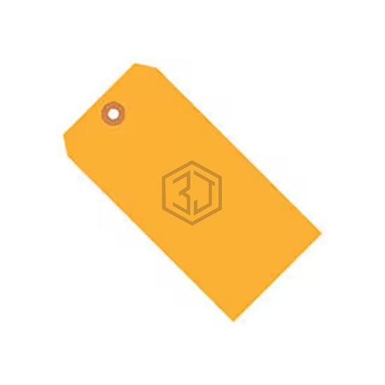 B43667 - Box Partners - Shipping and Packaging Products