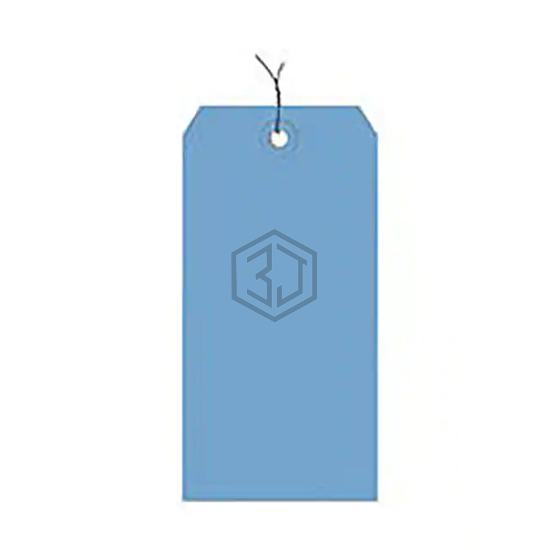 B43543 - Box Partners - Shipping and Packaging Products