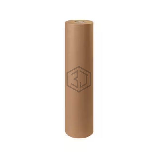 B69318 - The Packaging Wholesalers - Shipping and Packaging Products