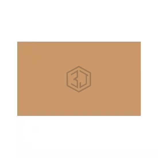 B1878827 - Box Partners - Shipping and Packaging Products