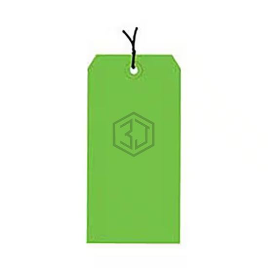 B43563 - Box Partners - Shipping and Packaging Products