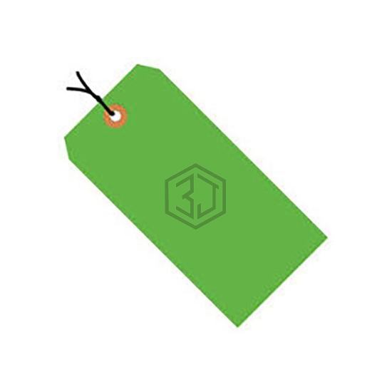 B43683 - Box Partners - Shipping and Packaging Products