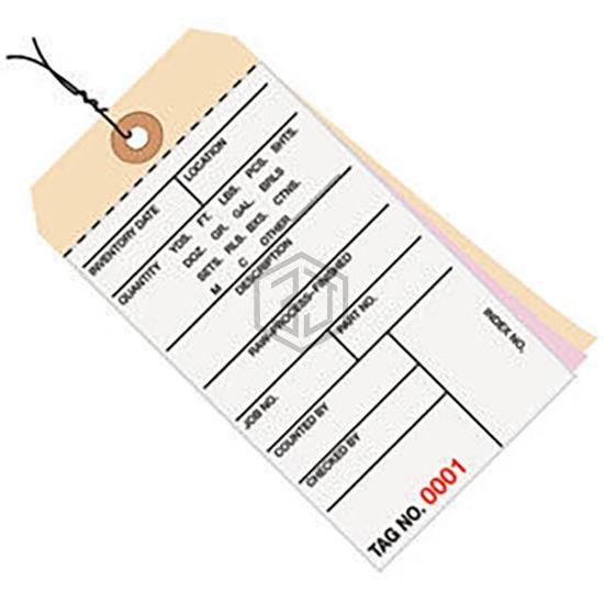 B43350 - Box Partners - Shipping and Packaging Products