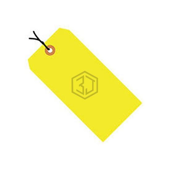 B43695 - Box Partners - Shipping and Packaging Products