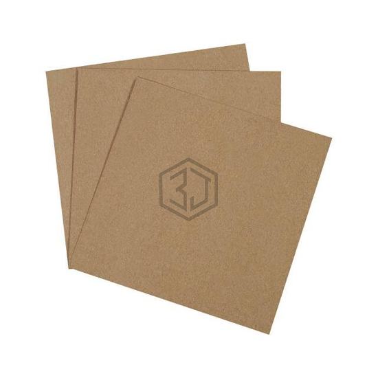 B44849 - The Packaging Wholesalers - Shipping and Packaging Products