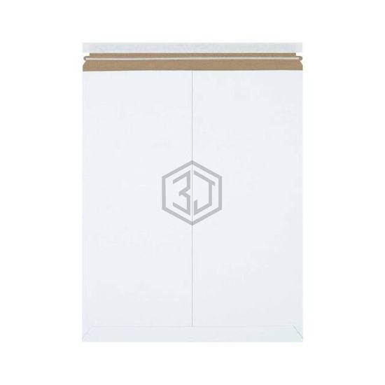 B40432 - The Packaging Wholesalers - Shipping and Packaging Products