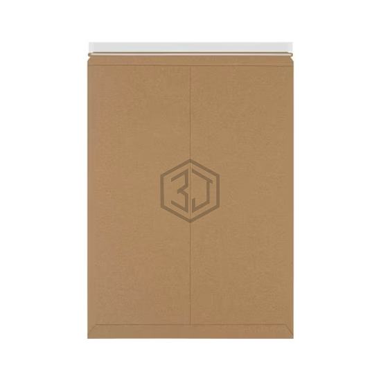 B40048 - The Packaging Wholesalers - Shipping and Packaging Products