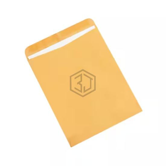 B1636250 - Box Partners - Shipping and Packaging Products