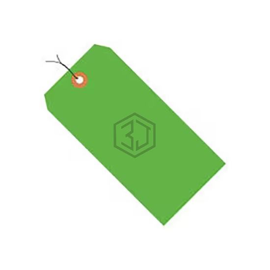 B43732 - Box Partners - Shipping and Packaging Products