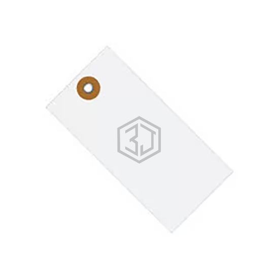 B43778 - The Packaging Wholesalers - Shipping and Packaging Products