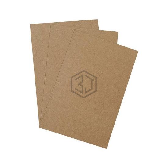 B44792 - The Packaging Wholesalers - Shipping and Packaging Products
