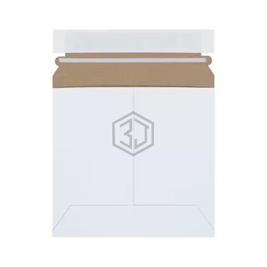 B40430 - Box Partners - Shipping and Packaging Products
