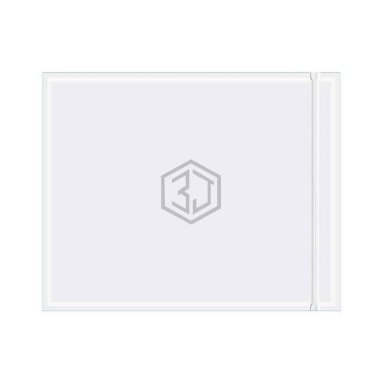 B43961 - The Packaging Wholesalers - Shipping and Packaging Products