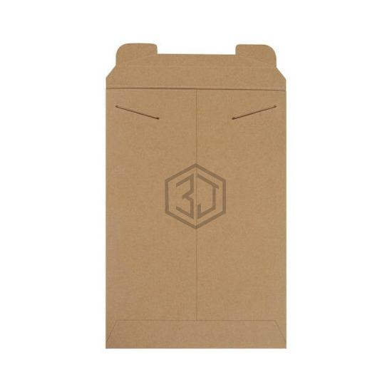 B40065 - The Packaging Wholesalers - Shipping and Packaging Products