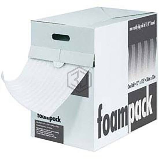 B546130 - The Packaging Wholesalers - Shipping and Packaging Products
