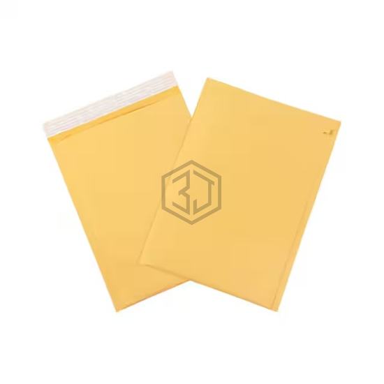 B40029 - Box Partners - Shipping and Packaging Products