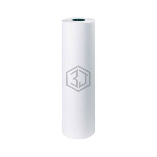 B44645 - The Packaging Wholesalers - Shipping and Packaging Products