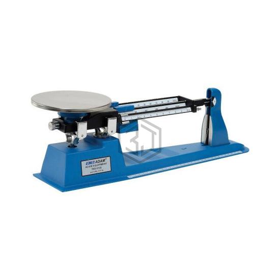 B503234 - Adam Equipment - Shipping and Packaging Products
