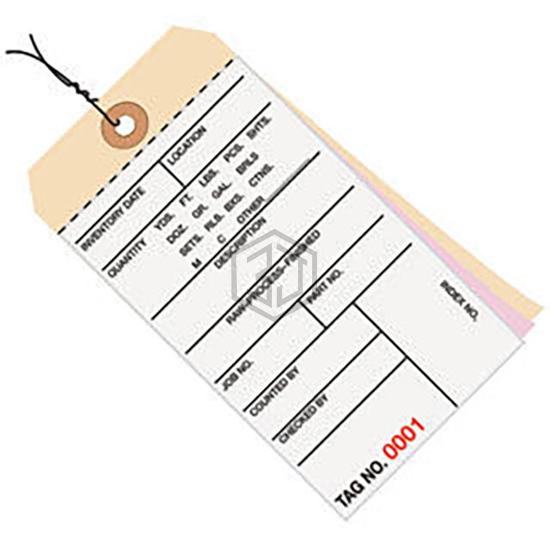 B43390 - Box Partners - Shipping and Packaging Products