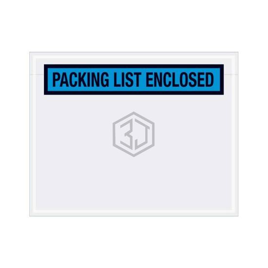 B44028 - Box Partners - Shipping and Packaging Products