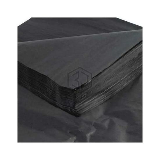 B44678 - Box Partners - Shipping and Packaging Products
