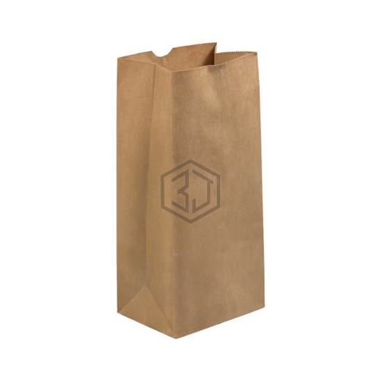 B41124 - Box Partners - Shipping and Packaging Products