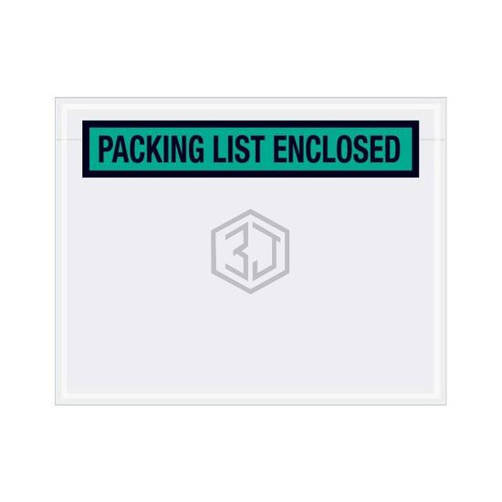 B44029 - Box Partners - Shipping and Packaging Products