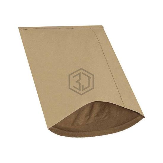 B40290 - Box Partners - Shipping and Packaging Products