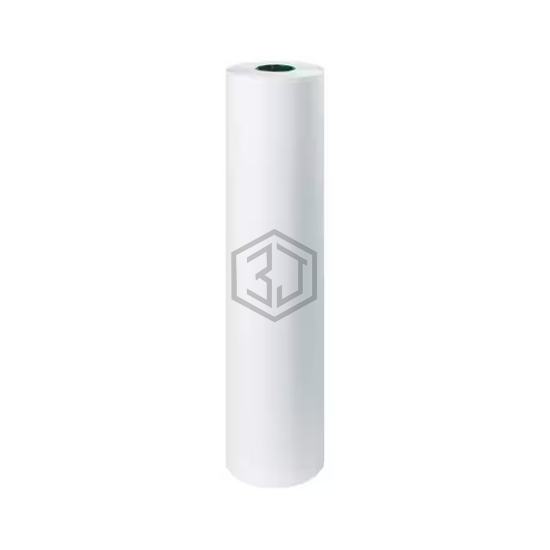 B44646 - The Packaging Wholesalers - Shipping and Packaging Products
