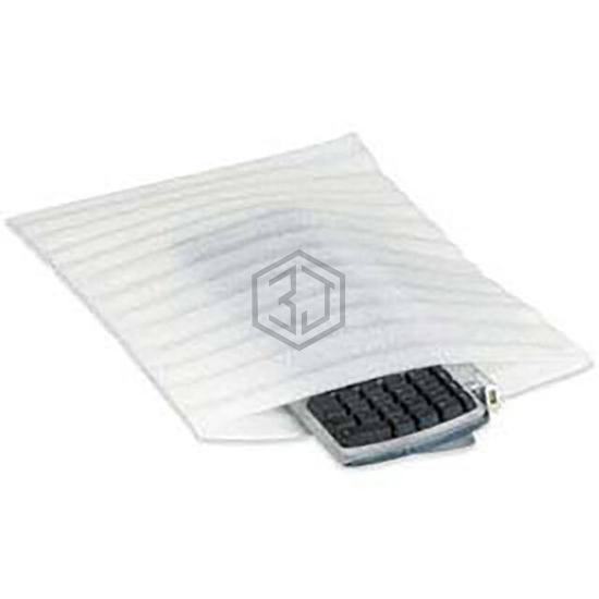 B546144 - The Packaging Wholesalers - Shipping and Packaging Products