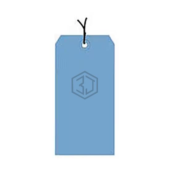 B43511 - Box Partners - Shipping and Packaging Products