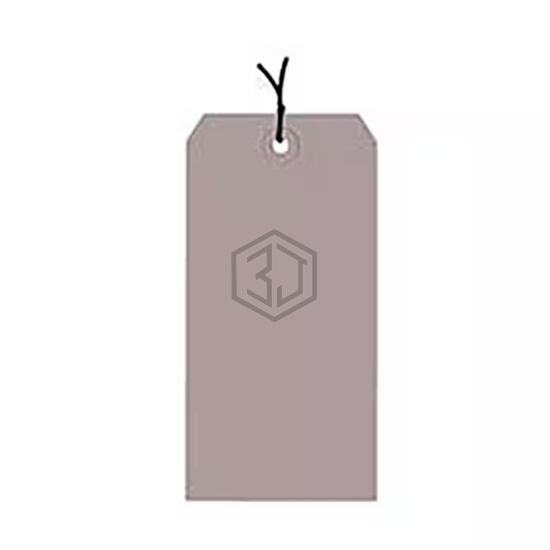 B43549 - Box Partners - Shipping and Packaging Products