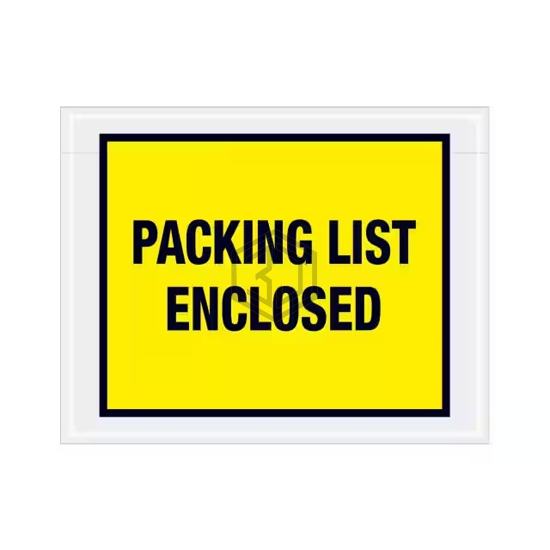 B43990 - Box Partners - Shipping and Packaging Products