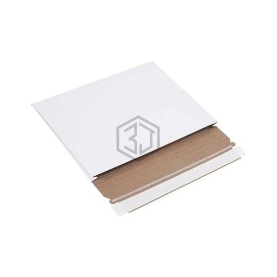 B40413 - The Packaging Wholesalers - Shipping and Packaging Products