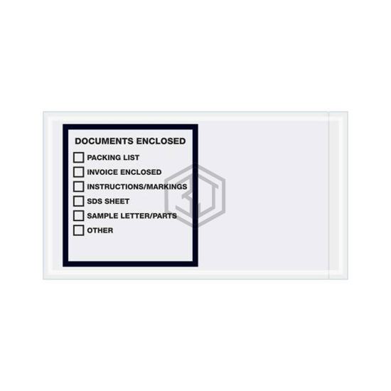 B2208052 - Box Partners - Shipping and Packaging Products