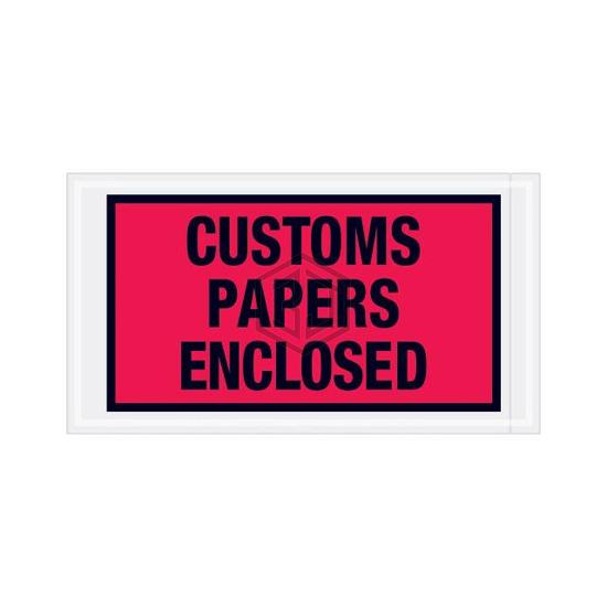 B2208000 - Box Partners - Shipping and Packaging Products